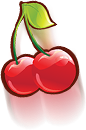 Cherries