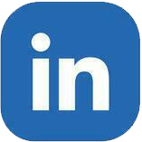 linkedin