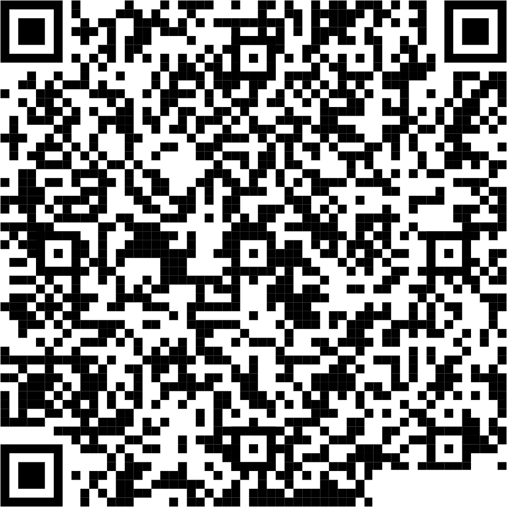 APP QR