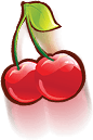 Cherries