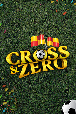Cross & Zero
