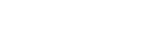 Secure Site