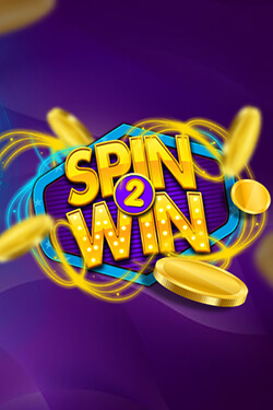 Spin 2 Win